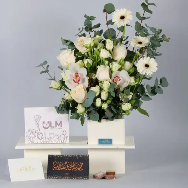 شفاء عاجل image 0