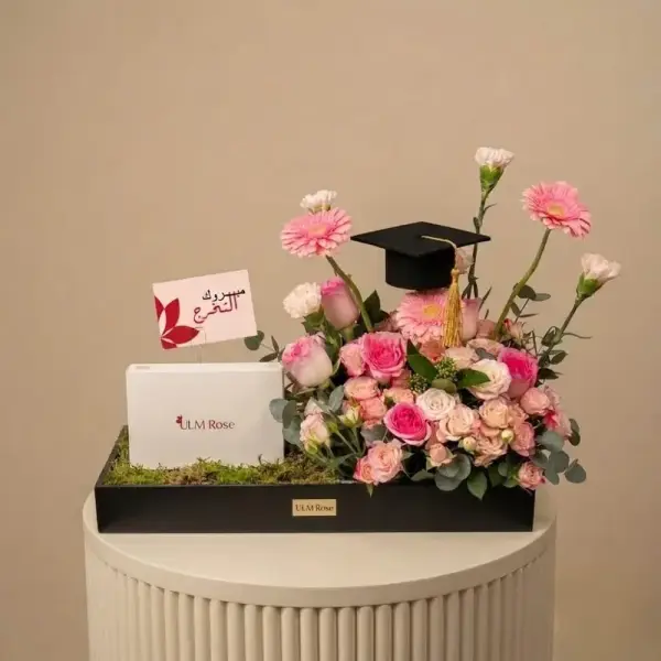 المشتري image 0
