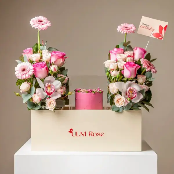 كايتري image 0