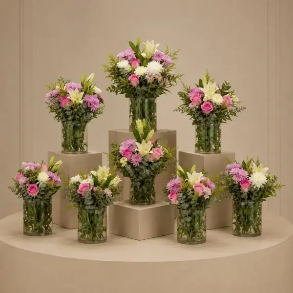 أناقة ليلي image 0
