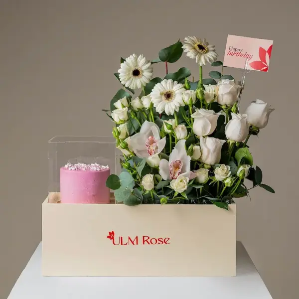 رادا image 0