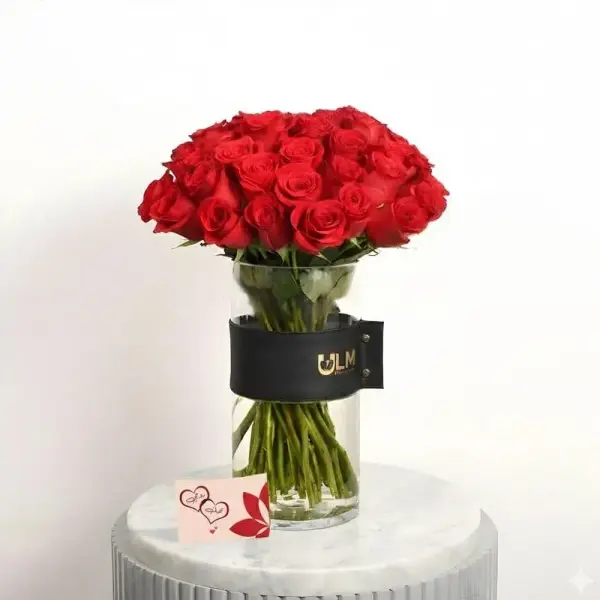 روز 4 image 0