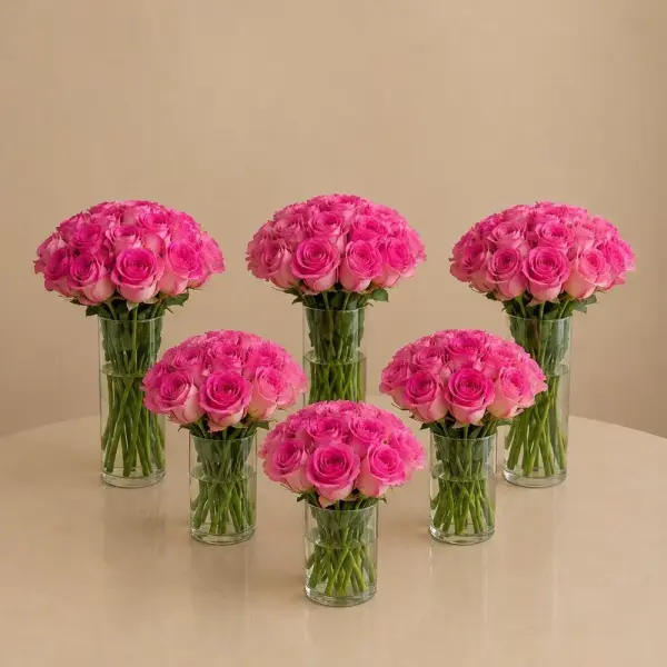 مجموعة روزيل image 0