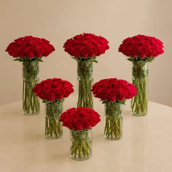 حديقة روزيل image 0
