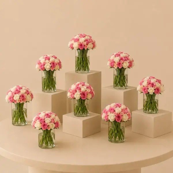 تناغم الجوري image 0