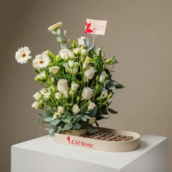 سيلينا image 0
