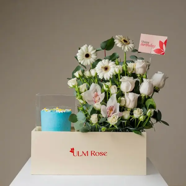تنافي image 0