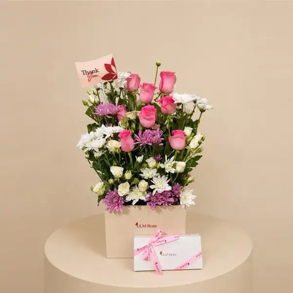 شكرا image 0