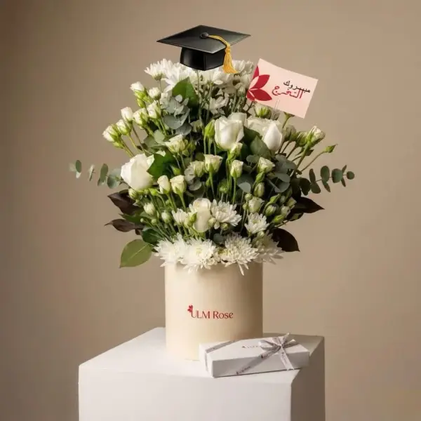 تيناره image 0