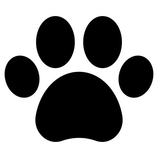 الشحن المجاني