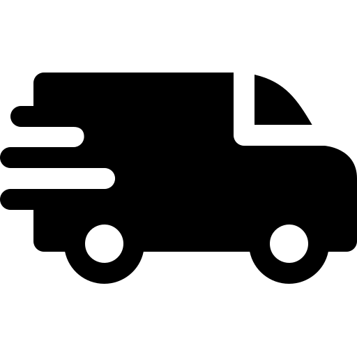 التوصيل السريع