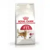 Royal Canin Regular Fit 32 Adult Dry Cat Food 2KG image 3