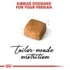 Royal Canin Persian Kitten Dry Food 2KG image 4