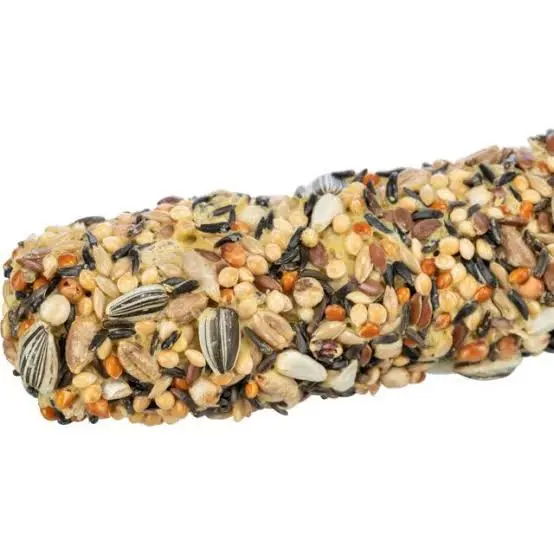 Trixie Bird Bar Treat with Millet 55 gr image 3