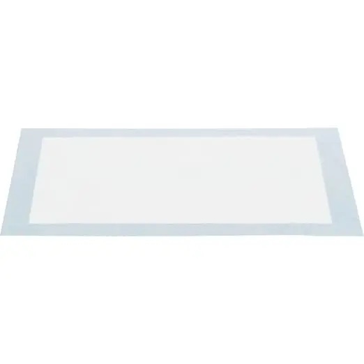 Trixie Nappy Puppy Pads (40x60cm) 50 per pack image 1