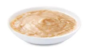 Wanpy Tasty Meat Paste Tuna with Chicken &amp; Carrot Cat Treats 90g image 1
