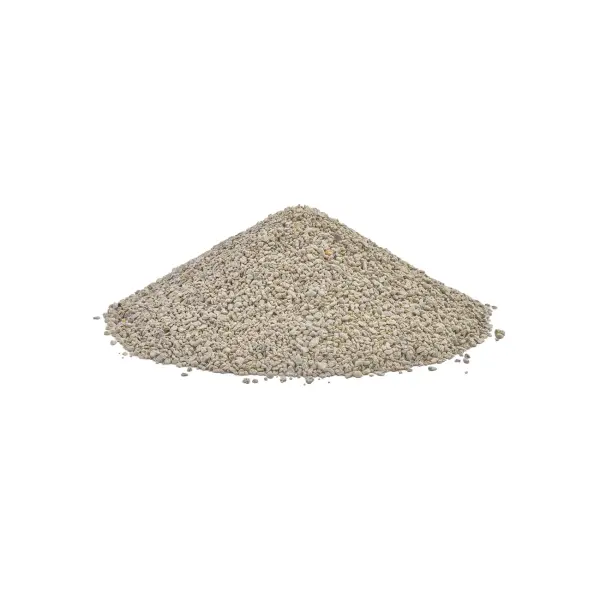 Sanicat Strong Clumps Baby Powder 10kg image 1