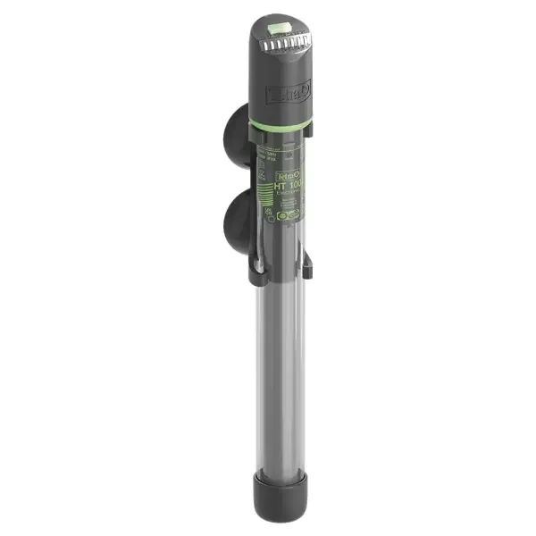 Tetra ELECTRONIC Heater  HT 100 image 1