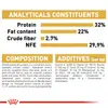 Royal Canin Persian Kitten Dry Food 2KG image 7