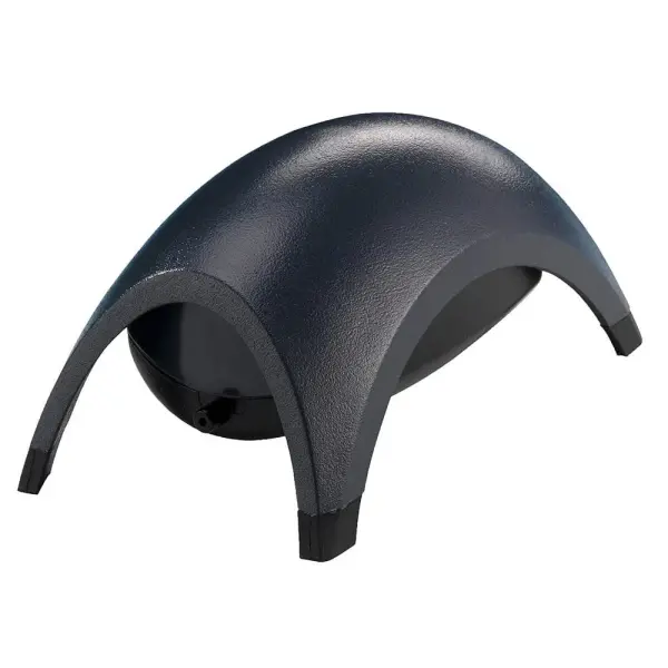 Tetra APS 100 Air Pump image 1