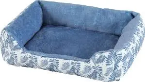 Zolux Neolife Cavia Bed - Kooi Accessoire - 25x20x6.5 cm image 1
