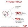 Royal Canin Kitten Dry Food 2KG image 5
