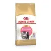 Royal Canin Persian Kitten Dry Food 2KG image 3