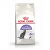 Royal Canin Sterilised 37 Adult Dry Cat Food 2KG image 5