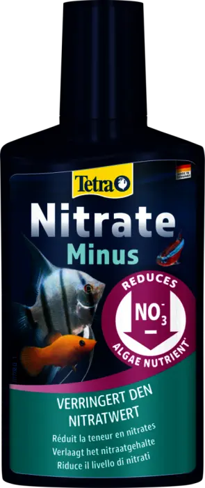 Tetra NitrateMinus - 100ml image 0