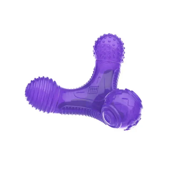 GiGwi Multi-sounds Bone image 2