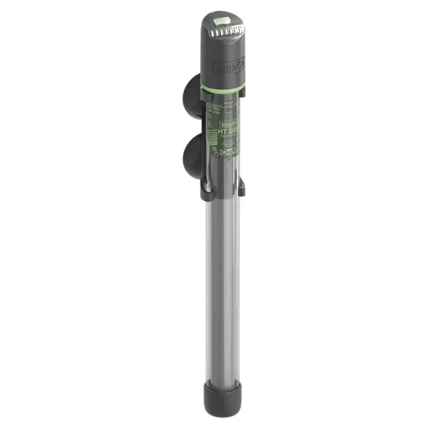 Tetra Heater-HT 200 W image 1
