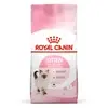 Royal Canin Kitten Dry Food 400G image 1