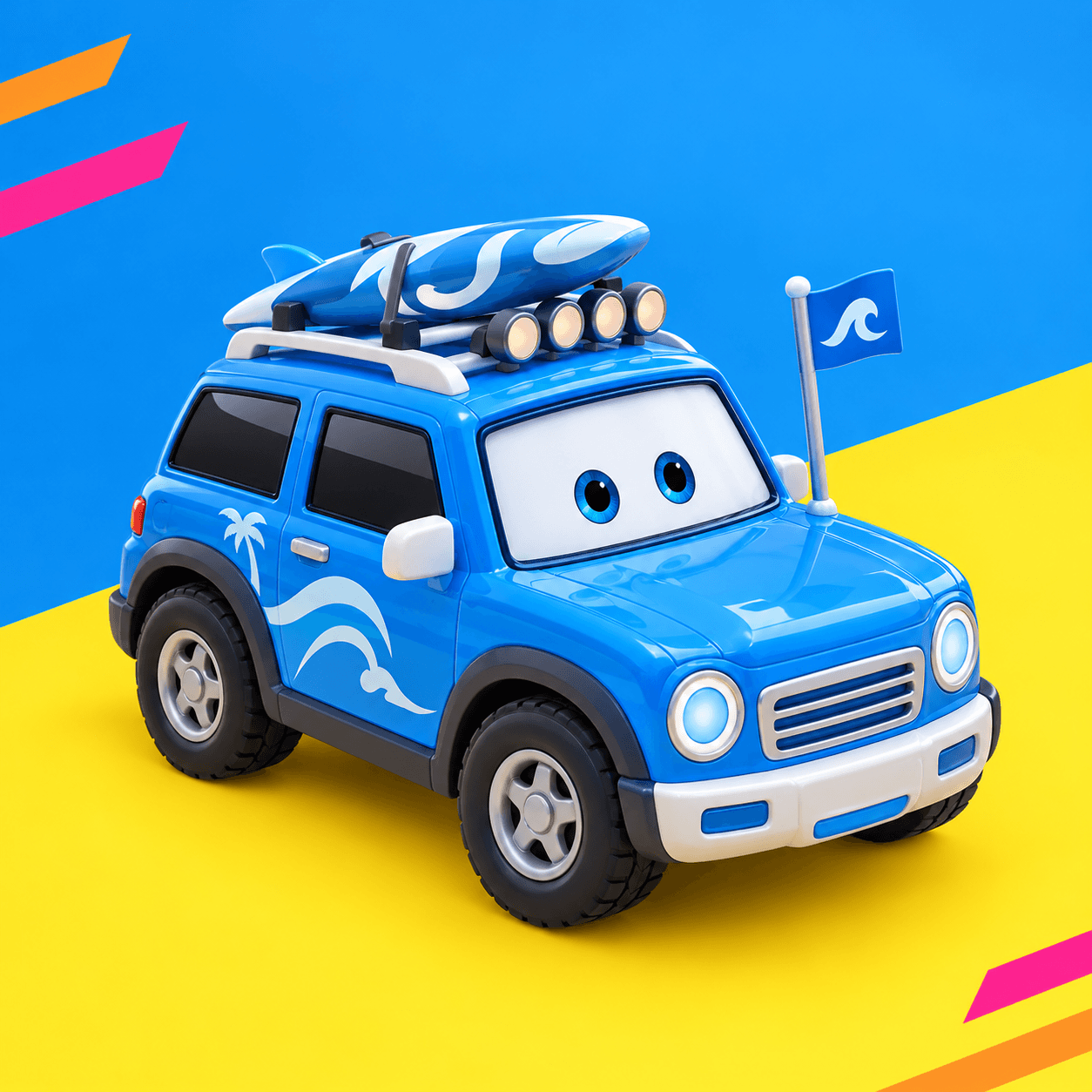 Cars 1