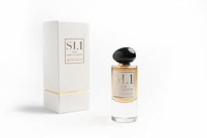 عطر عود image 0