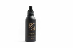 عطرليذر image 0