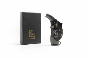 Lighter  image 0