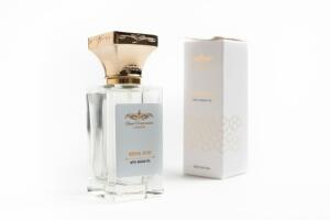 عطر شعر  GLACE PLUMS image 0