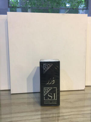 عطر درر image 0