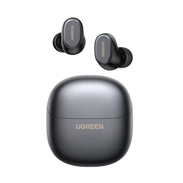 سماعات يوجرين دوتس (UGREEN Dots) اللاسلكية  image 1