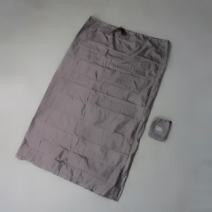 تنورة/وزار للصلاة للجنسين image 10