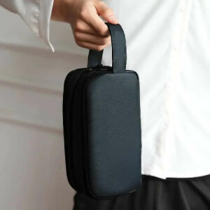 حقيبة يد محمولة عالية الجودة للسفر من باوا image 8