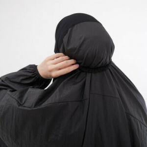 ثوب صلاة قابل للطي من نسك image 2