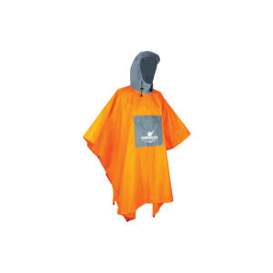 معطف مطري من كاموفلاج image 0