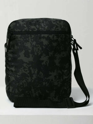 Wildcraft Usling Normal  Sling bag - DesertCamo4 image 3