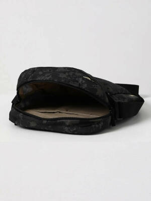 Wildcraft Usling Normal  Sling bag - DesertCamo4 image 4