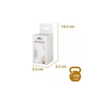 جوارب اطفال استخدام مرة واحدة من كاموفلاج image 12