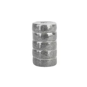 جوارب اطفال استخدام مرة واحدة من كاموفلاج image 6