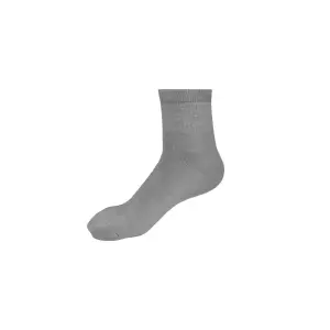 جوارب اطفال استخدام مرة واحدة من كاموفلاج image 5