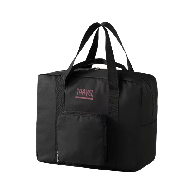 شنطة سفر قابلة للطي image 7