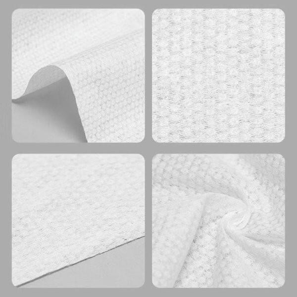 مناديل تعقيم الجسم – حجم صغير (Small) من CAMOUFLAGE 70*80 سم image 1